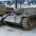 Jagdpanzer IV