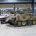 PzKpfw V Panther