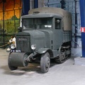 SOMUA MCG 5