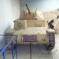 Carro Armato M15/42