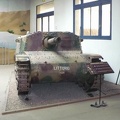 Semovente M42