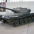 AMX ELC Bis