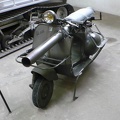 ACMA Vespa 150 TAP