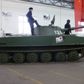 PT-76