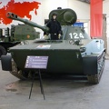 PT-76