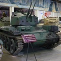 Crusader AA