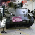 Stuart M3A1