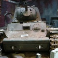 KV-1