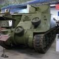 M3 Lee