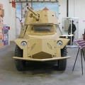 Marmon-Herrington Mk.IV