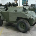 Humber Mk.I