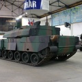 Leclerc