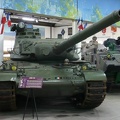 AMX-30