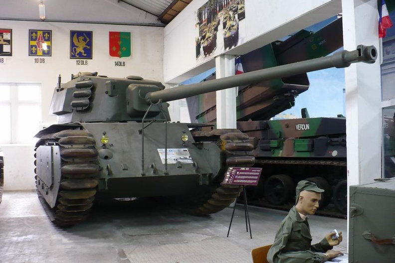 ARL 44