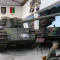 ARL 44