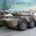 AMX-10 RC