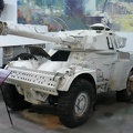 Panhard AML-90