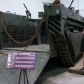 LVT-4 Alligator