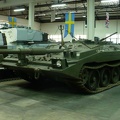 Stridsvagn 103