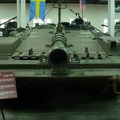 Stridsvagn 103