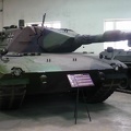 Leopard 2