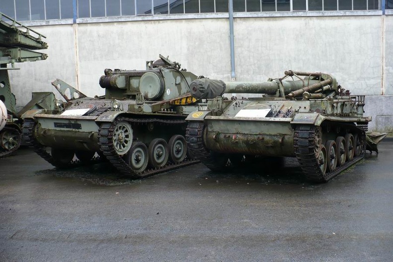 AMX-13