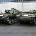 AMX-13