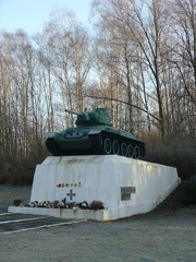 T-34