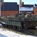 Stridsvagn 103