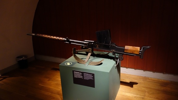 Lahti L-39