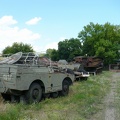 BRDM-1