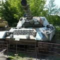 Leopard 1A4