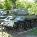 T-34/76