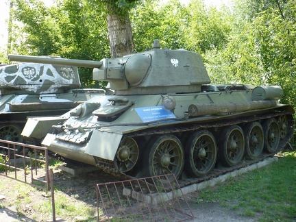 T-34/76