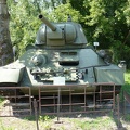 T-34/76