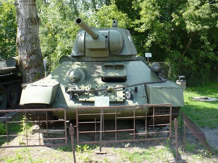 T-34/76