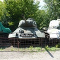 T-34/85