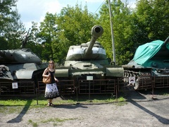 IS-2