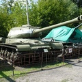 IS-2m