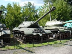 IS-3