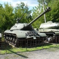 IS-3