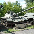 T-55U