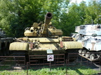 T-55AM