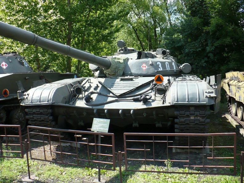 T-72