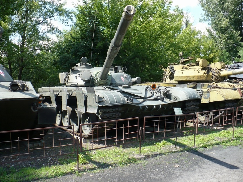 T-72