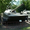 PT-76