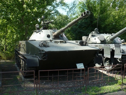 PT-76