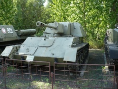 SU-76