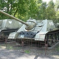 SU-85