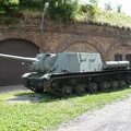 ISU-152